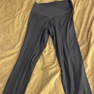 Aerie Offline High Waisted Leggings